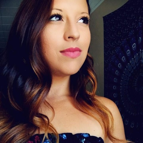 Chantal Thomas
